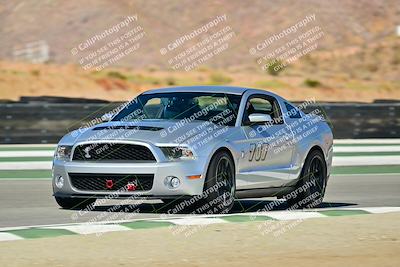 media/Sep-28-2025-Speed Ventures (Sun) [[cf5fbece84]]/Yellow group/Turn 1 and 3 Exit/